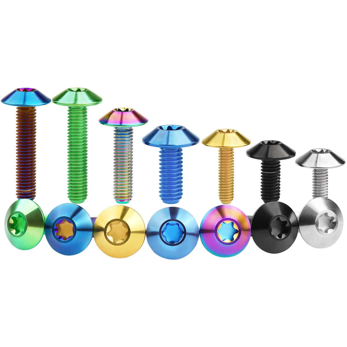 WANI JR SPEED 78㎝ 52mm Neen Williams Mushroom Cruiser Skate Wheel (78a