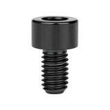 Wanyifa Titanium Bolt M3x6 8 10 12 15 18 20mm DIN912 Socket Cap Hex Allen Head Screw for Model Aircraft