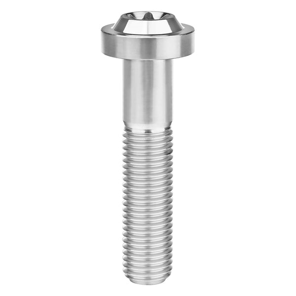 13055-bullone esagonale in titanio M10X1.25 MM RACING compatibile con 13055-bullone esagonale in titanio M10X1.25 MM RACING compatibile con