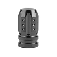 Wanyifa Titanium Alloy Bicycle Valve Cap Presta Schrader Bicycle Bike Tire Air Dust Covers