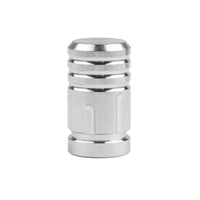 Wanyifa Titanium Alloy Bicycle Valve Cap Presta Schrader Bicycle Bike Tire Air Dust Covers