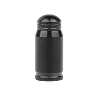 Wanyifa Titanium Alloy Bicycle Valve Cap Presta Schrader Bicycle Bike Tire Air Dust Covers