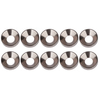 M2 / M2.5 / M3 / M4 / M5 / M6 Aluminum washer Colorful M2 / M2.5 / M3 / M4 / M5 / M6 Aluminum washer Colorful