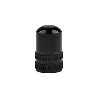 Wanyifa Aluminum Alloy Presta Schrader Valve Cap Car Tire/Rim Valve/Wheel Air Port Dust Cover Stem Caps