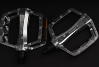 9/16 pedal thread Wanyifa Aluminum Alloy Mountain Bike Pedal Thread Diameter 14mm MTB 9/ – Wanyifabolt
