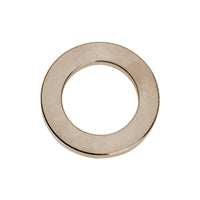 Wanyifa Titanium Washer M3 M4 M5 M6 M7 M8 M10 M12 M14 DIN912 Flat Spacer Gasket for Bicycle Cycling Motorcycle Car